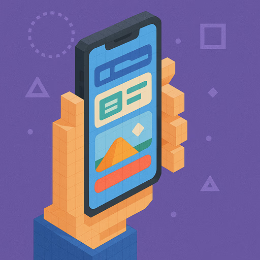 Premium Plan illustration