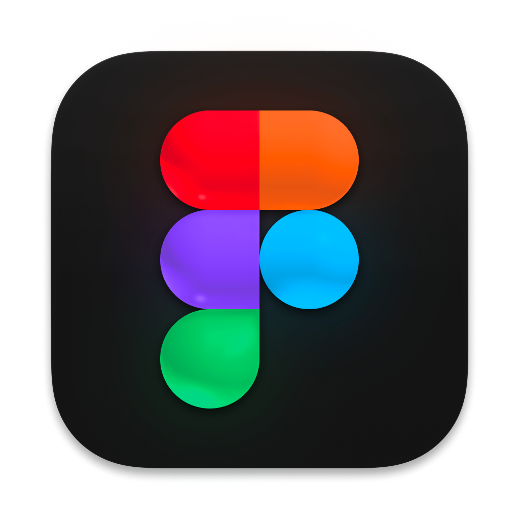 Figma icon