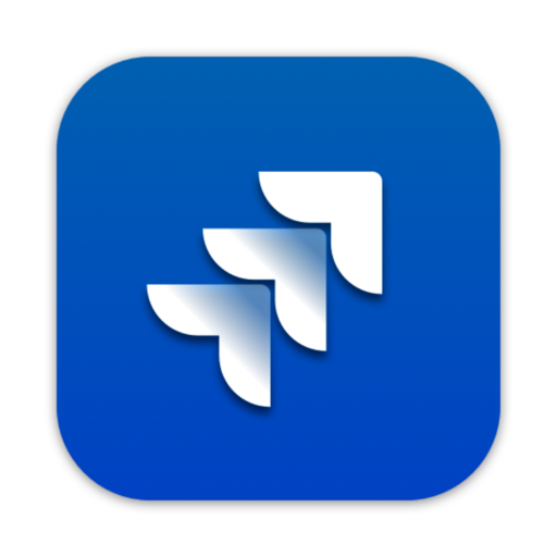 Jira icon